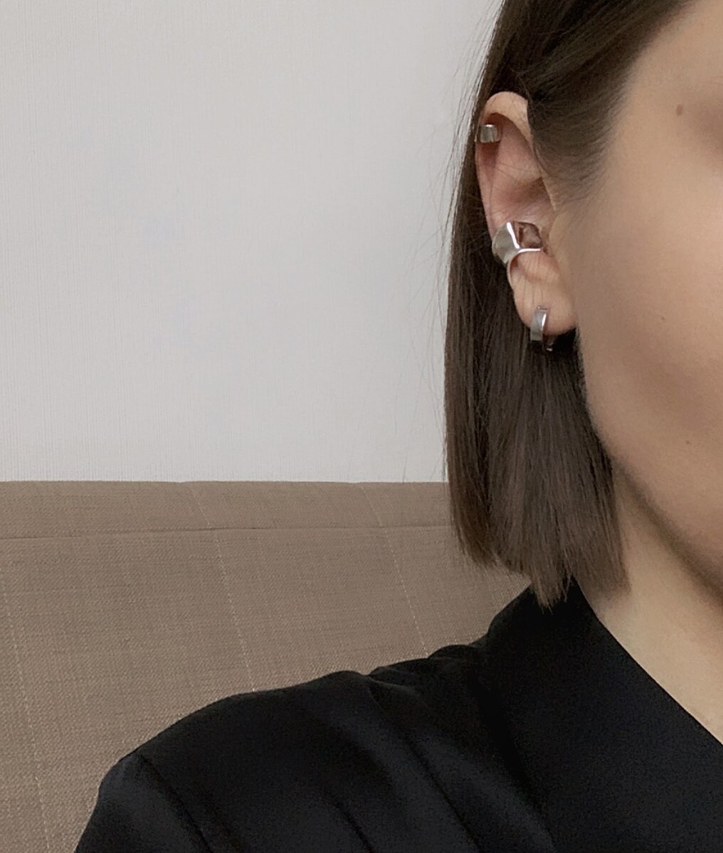 Личное фото. Оба каффа с Али.