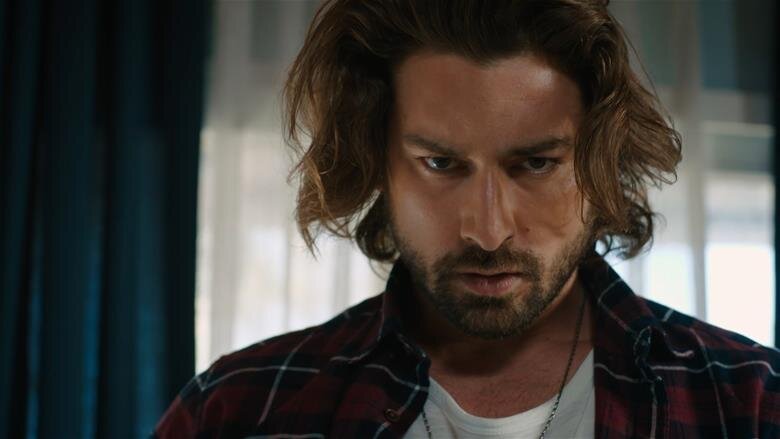 "Я тебя никогда не увижу, я тебя никогда не забуду". Фото: Яндекс-Картинки.