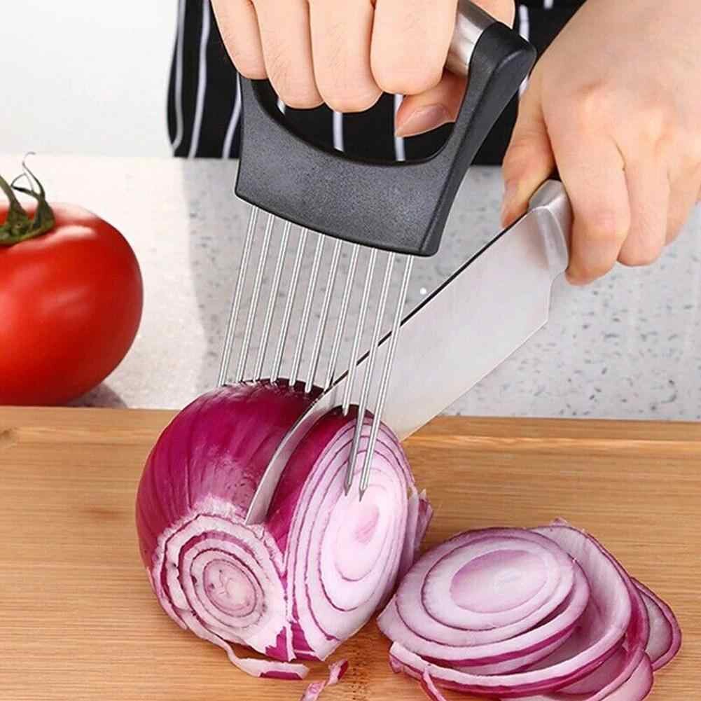 фото из открытого источника