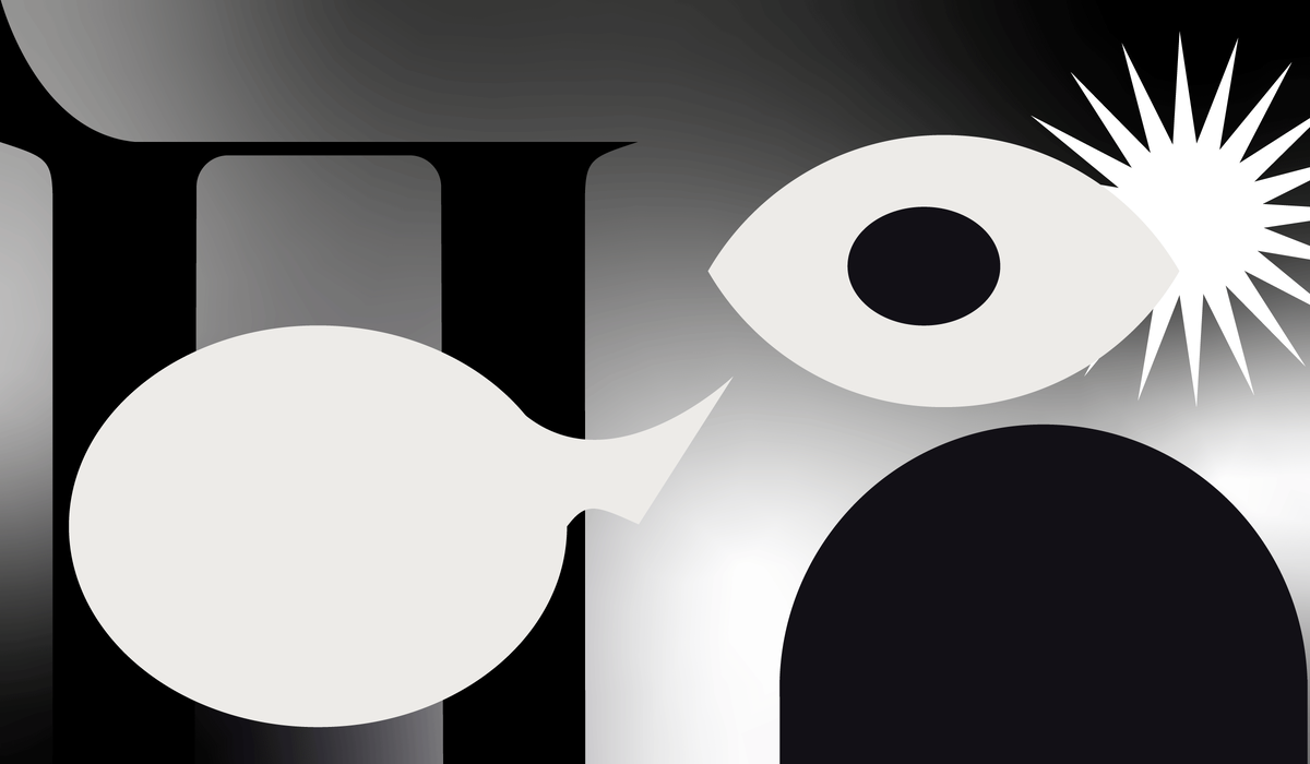 литература. чтение детям, полезное для школы. как изучить ... 