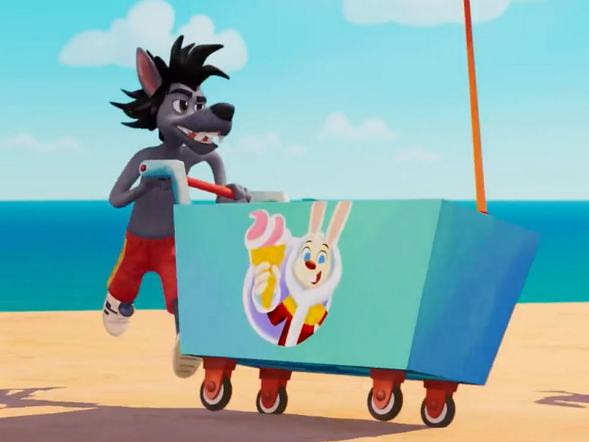 Фото: souzmult.ru