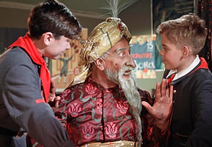 Изображение взято с открытых источников