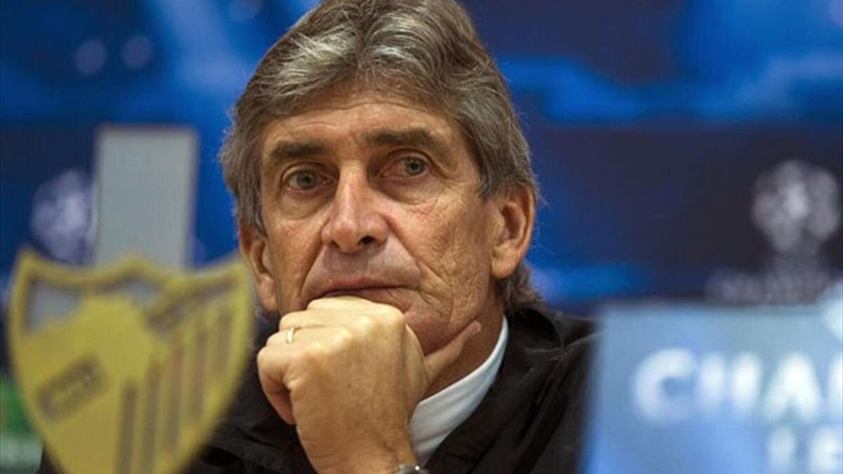 Фото - Eurosport