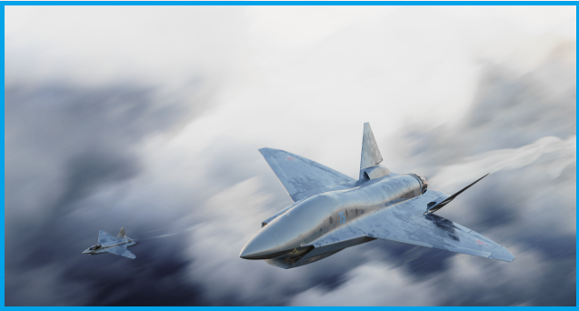 Источник фото сайт https://su-checkmate.tass.ru/ttkh-checkmate/