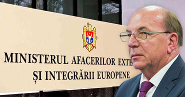 Источник фото: point.md 