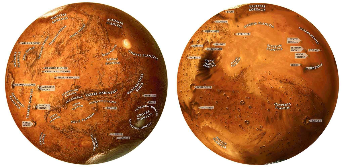 Источник: www.pinterest.ru