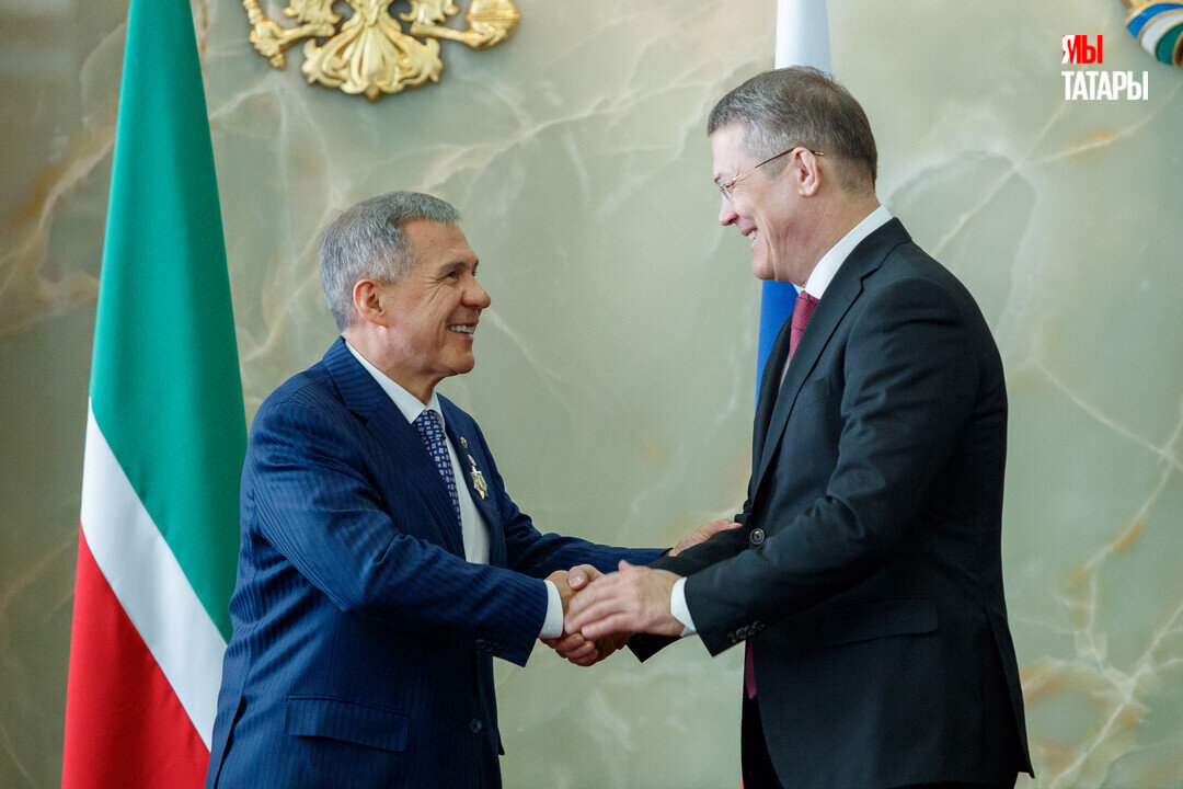 
Фото: Владимир Васильев