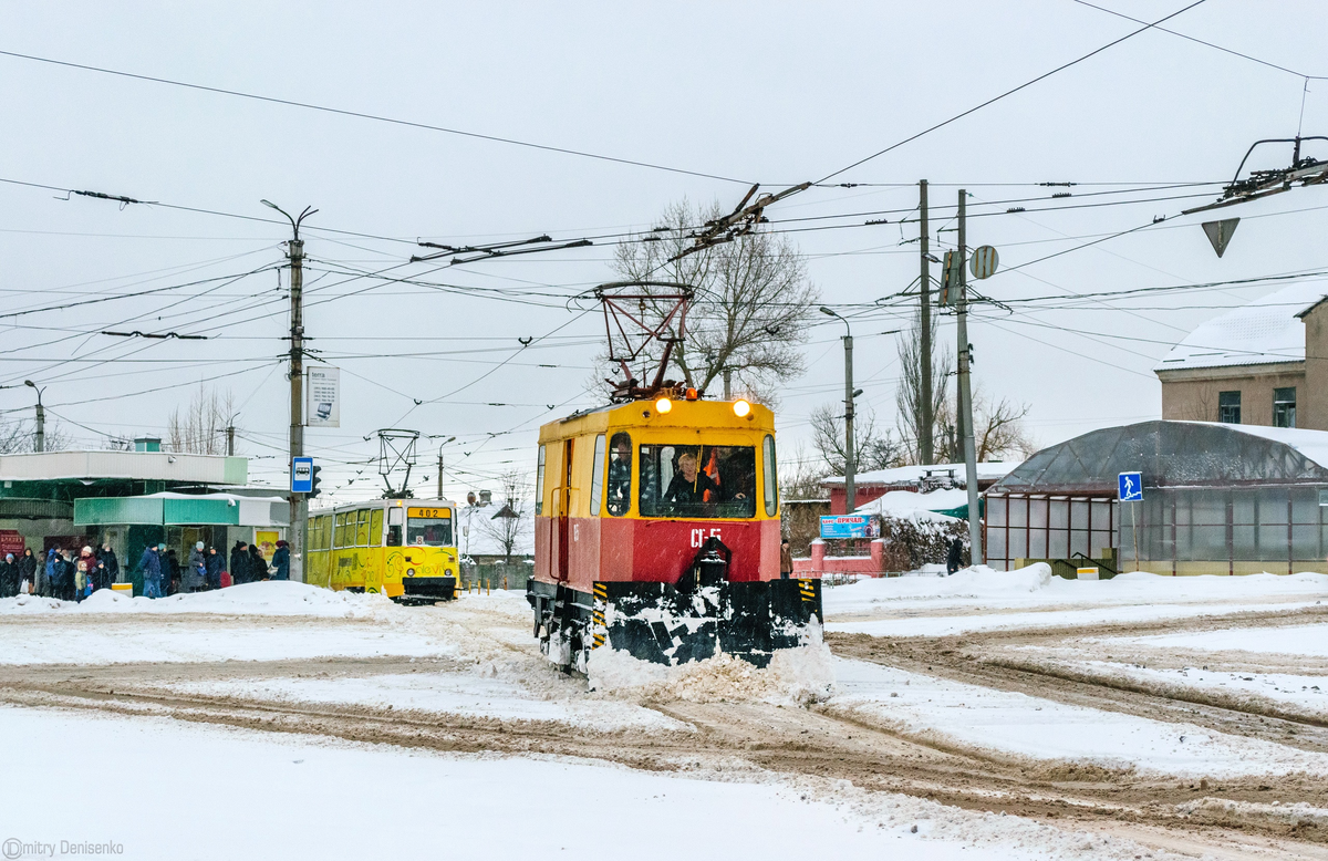 Транспорт Донбасса зимой - железная дорога и электротранспорт | ПАНТОГРАФ |  Дзен