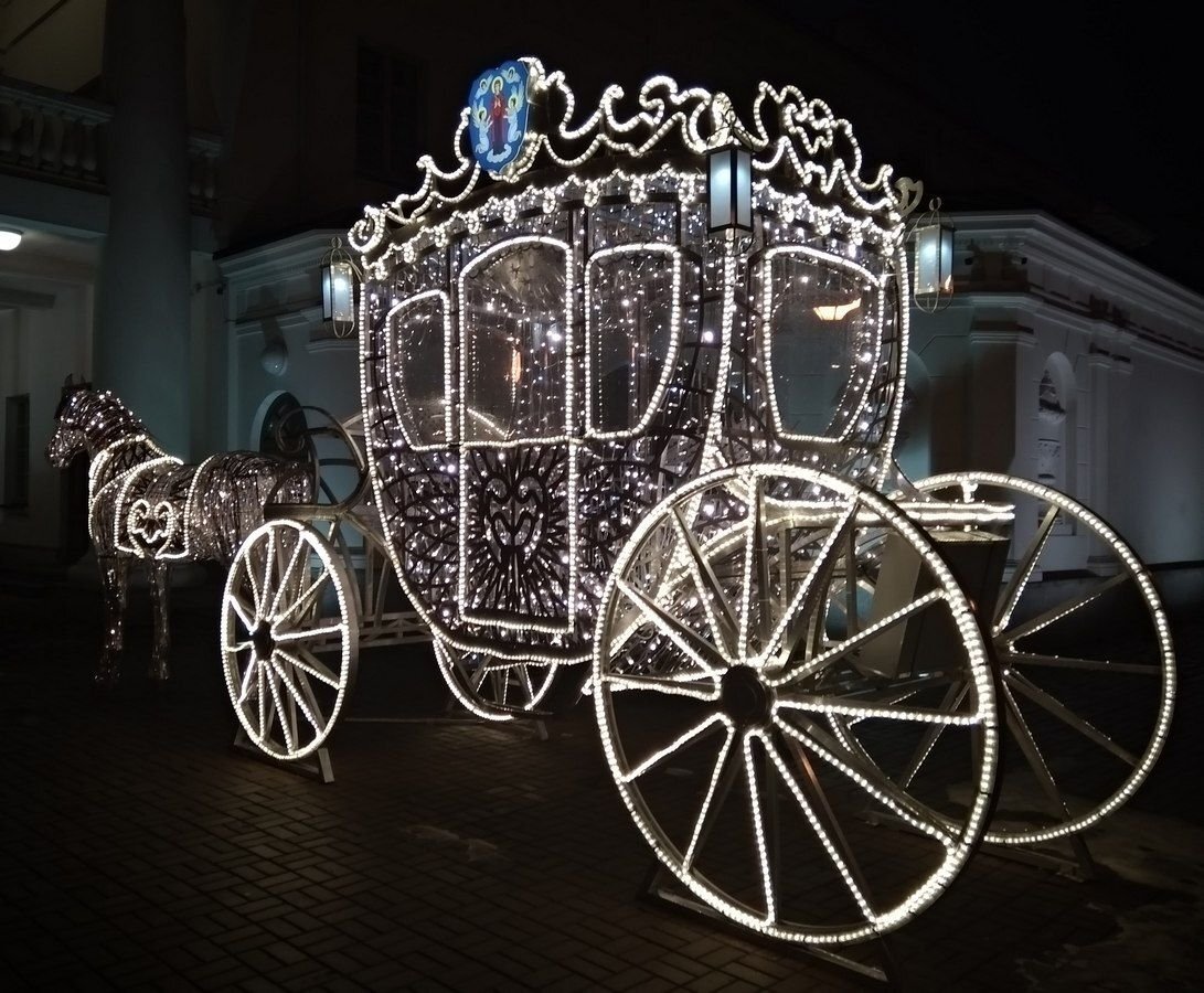 Фото из открытых источников в свободном доступе.