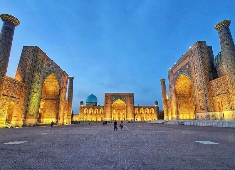 Фото instagram.com/p/CVrnvQ8Mzuz/