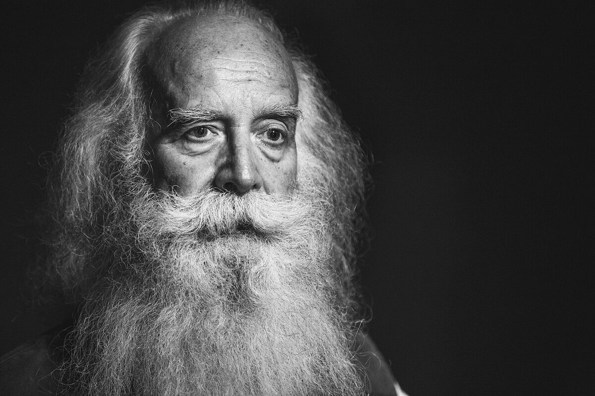 фото взято с яндекс.картинки