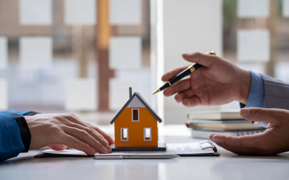 Фото: CrizzyStudio/shutterstock.com 
