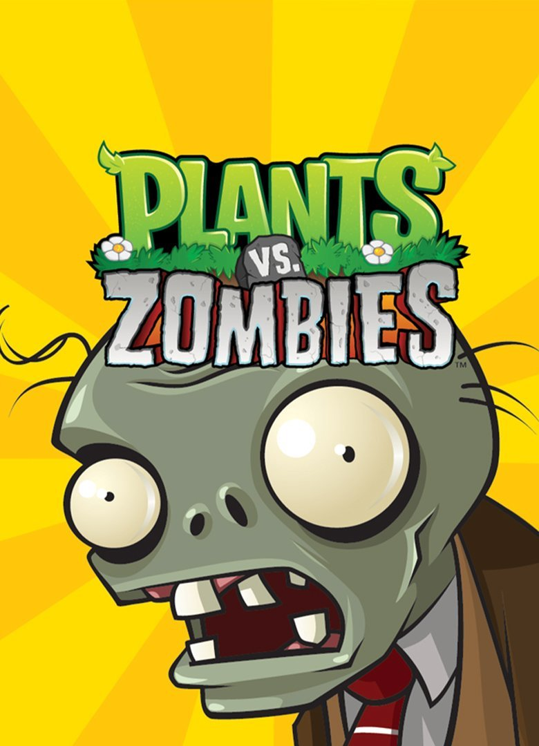 Разработчик: PopCap Games. Издатель: PopCap Games.
Локализатор: Бука.
Часть серии: Plants vs. Zombies.
Даты выпуска:
PC:
5 мая 2009;
iOS:
15 февраля 2010;
Android:
31 мая 2011;
Xbox Live Arcade:
8 сентября 2010;
PlayStation Network:
8 февраля 2011;
Windows Phone 7:
22 июня 2011.
Версия:
1.2.0.1073 (1.2.0.1096 — Steam-версия).
Жанры: Tower Defense, аркада.
Возрастные
рейтинги: ACB: PG — Parental Guidence;
CERO: B — Ages 12 and up;
ESRB: E10+ — Everyone 10+;
GSRR: PG12+ — Parental Guidance 12;
PEGI: 12;
RARS: 12+;
USK: 6;
GRAC: 12.