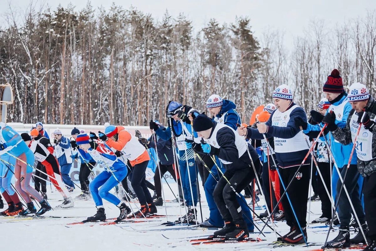 Законопроект о любительском спорте. Лыжня России 2022. Лыжня России 2022 Ульяновск. Лыжня России 2022 Планерная. Лыжня России 2022 Химки.