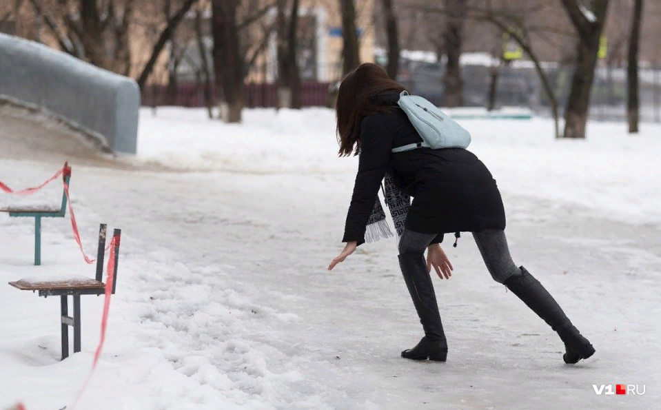 Фото с бесплатного доступа