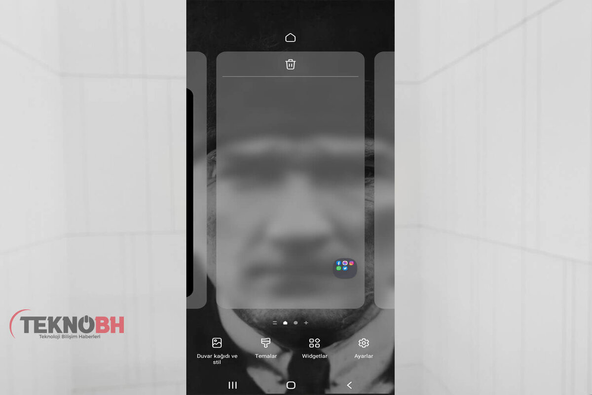 [caption id="attachment_21621" align="alignnone" width="1500"] Telefonun Fenerini Açma Yöntemleri 2022[/caption]