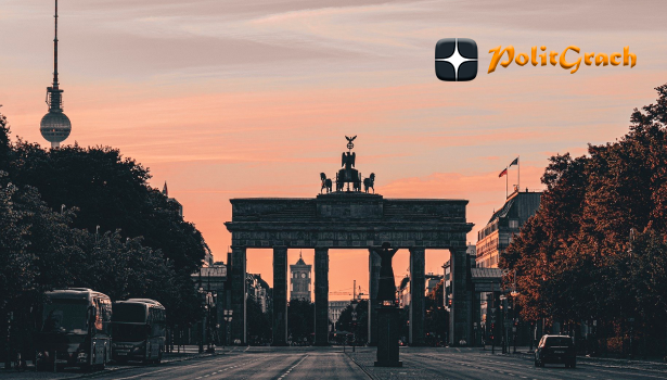 Изображение Николь Стрейт из Pixabay. Бесплатно для коммерческого использования