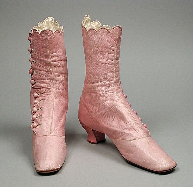    , 1868 . 