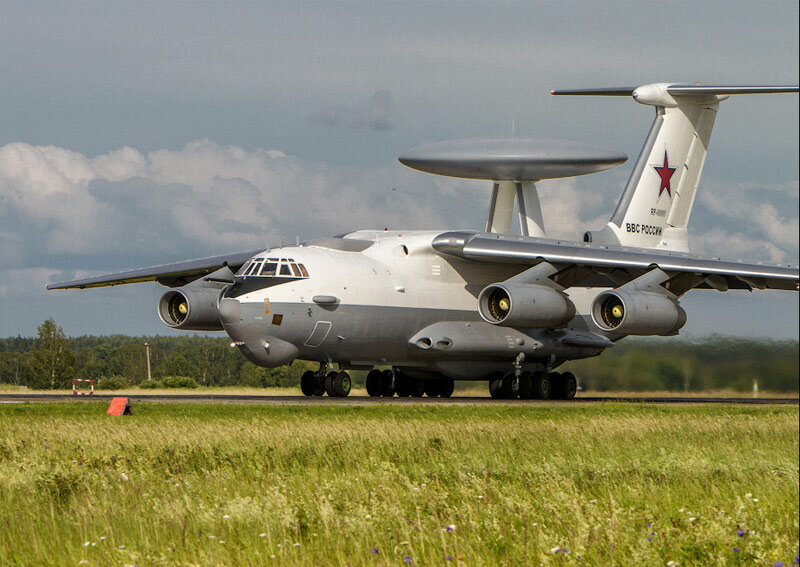 А100. Ил 76 а 50. А 50 самолет разведчик. Самолёт АВАКС ил-76 военно-транспортный. ДРЛОИУ А-50