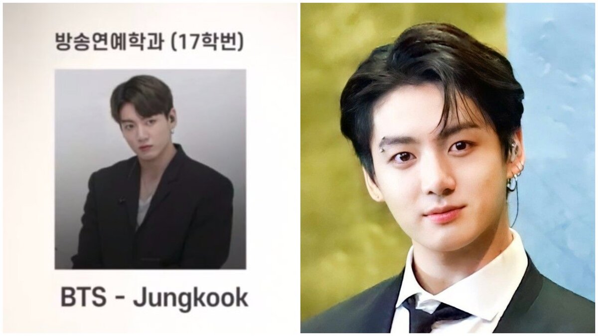 бтс концерт 2022. бтс закончили. пак чимин до дебюта. концерт бтс в сеуле 2022. выпускной чонгука из bts.