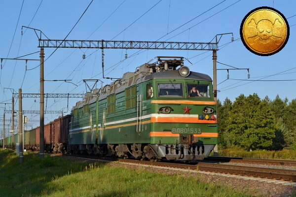 Коллаж из изображений Pixabay