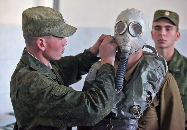Взято в свободном доступе на просторах Интернета. Листайте изображение в сторону, чтобы увидеть ещё больше фото.
