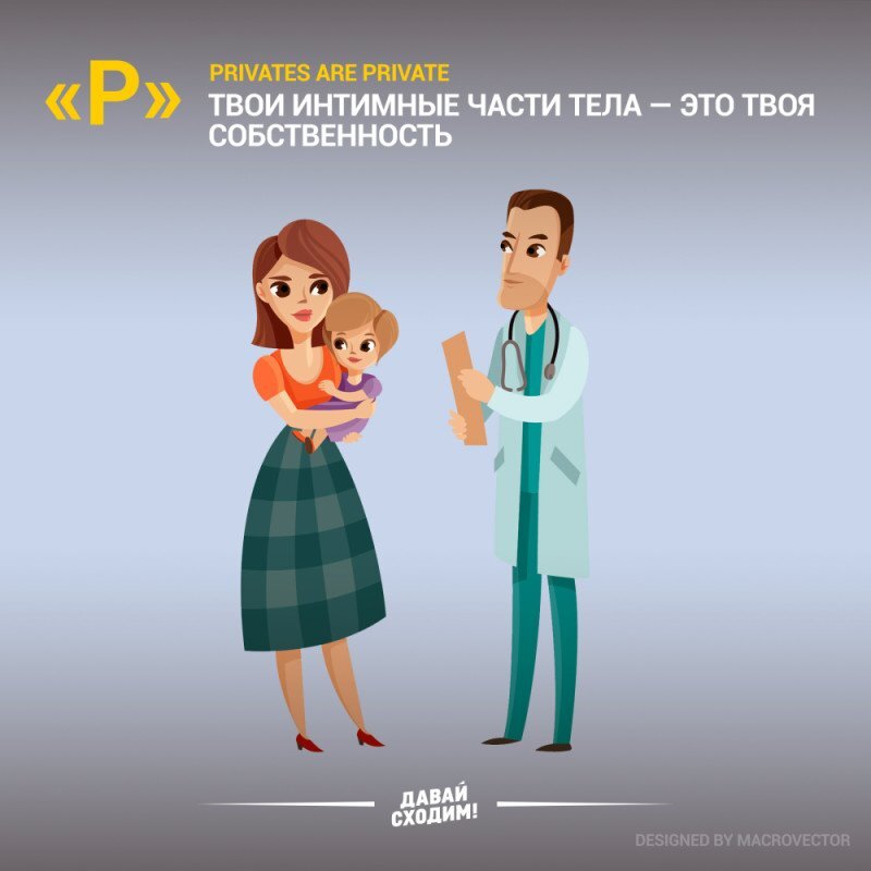 Правила 1006