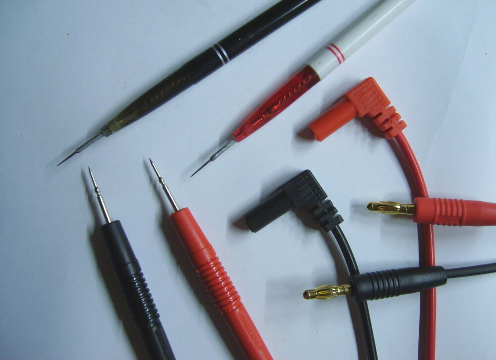 щупы для смд для мультиметра. щупы для мультиметра asea. щупы для прибора 1824lp. щуп токоизмерительный для мультиметра 2шт. самодельные щупы.