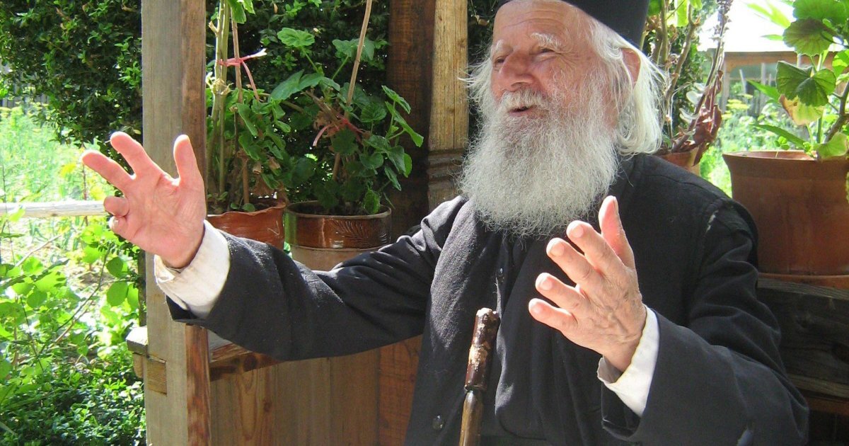 Кто такой феофил. Патриарх иерусалимский феофил iii. Монах теофил. Кто такой феофил. Кто такой феофил.