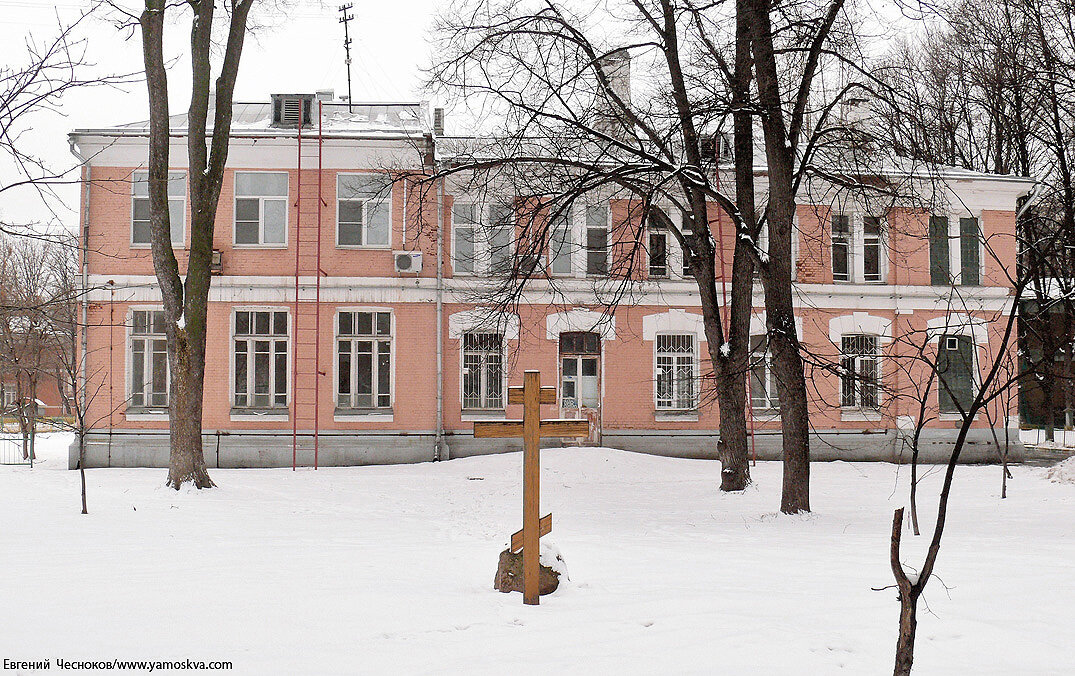 Морозовская. Морозовская детская больница старый корпус. Морозовская больница. Морозовская больница. Морозовская детская больница в москве.
