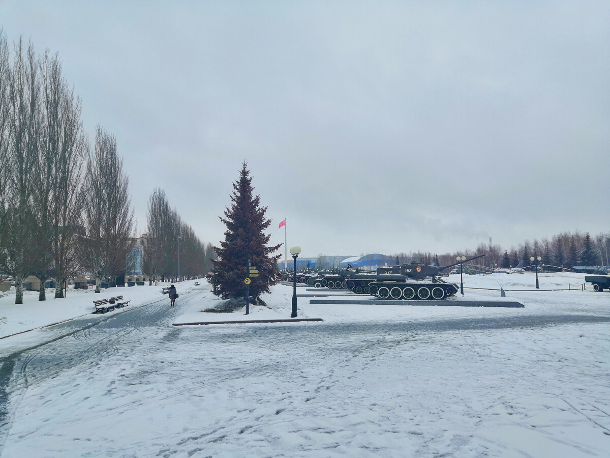 Моя фотография №2