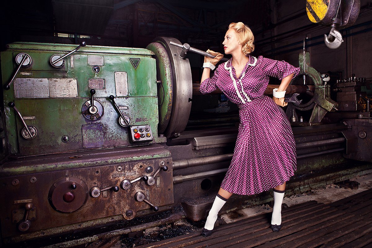 Методы анализа поведения