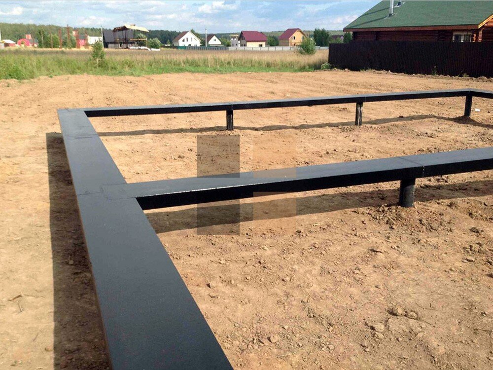 Изображение из общедоступной поисковой системы Яндекс Картинки