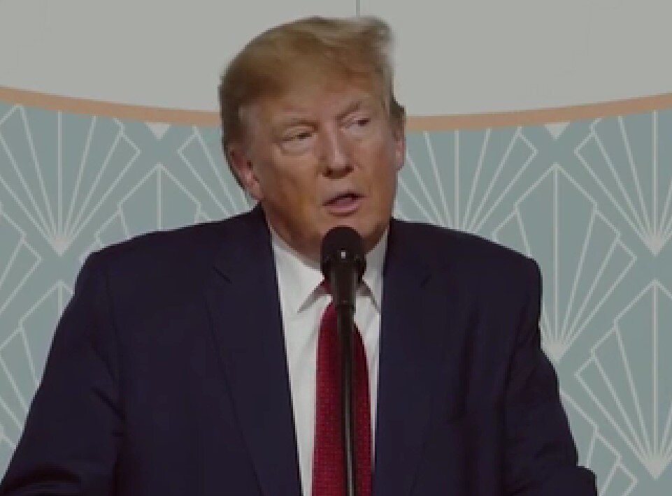 Понимает как дальше жить.