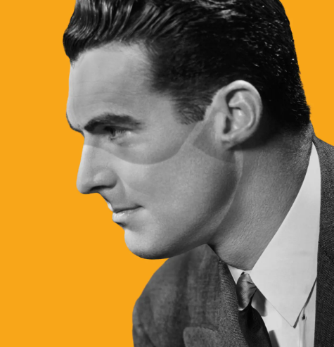 Америка, разоблаченная