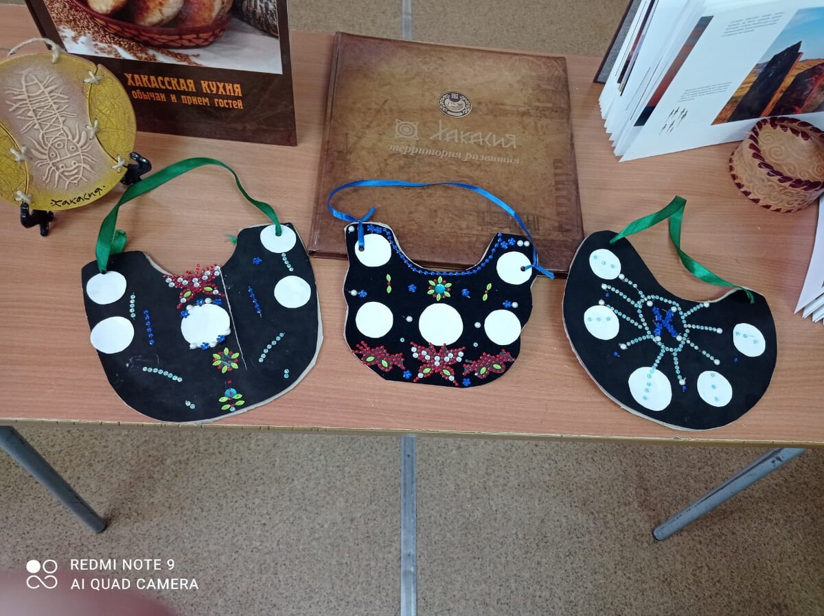 11 погранотряд сааремаа. пого 4. пого 4. вч 2294. знак алакурттинский 101 пого.