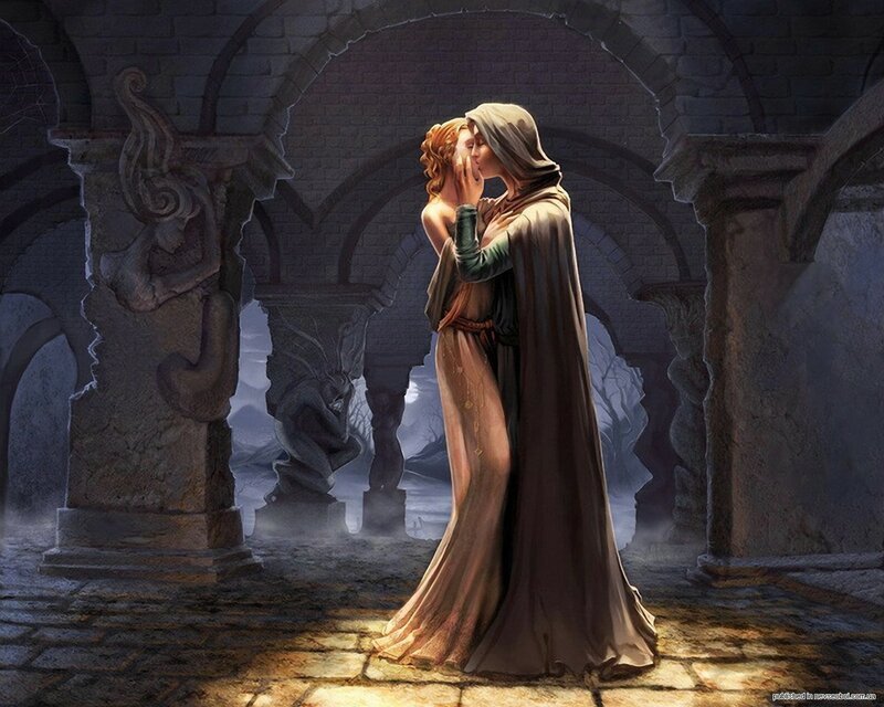 Изображение с сайта ucrazy.ru