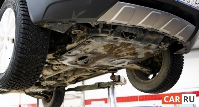 Фото: «CAR.RU»