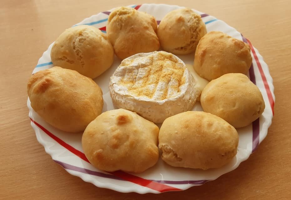 Фото из личного архива