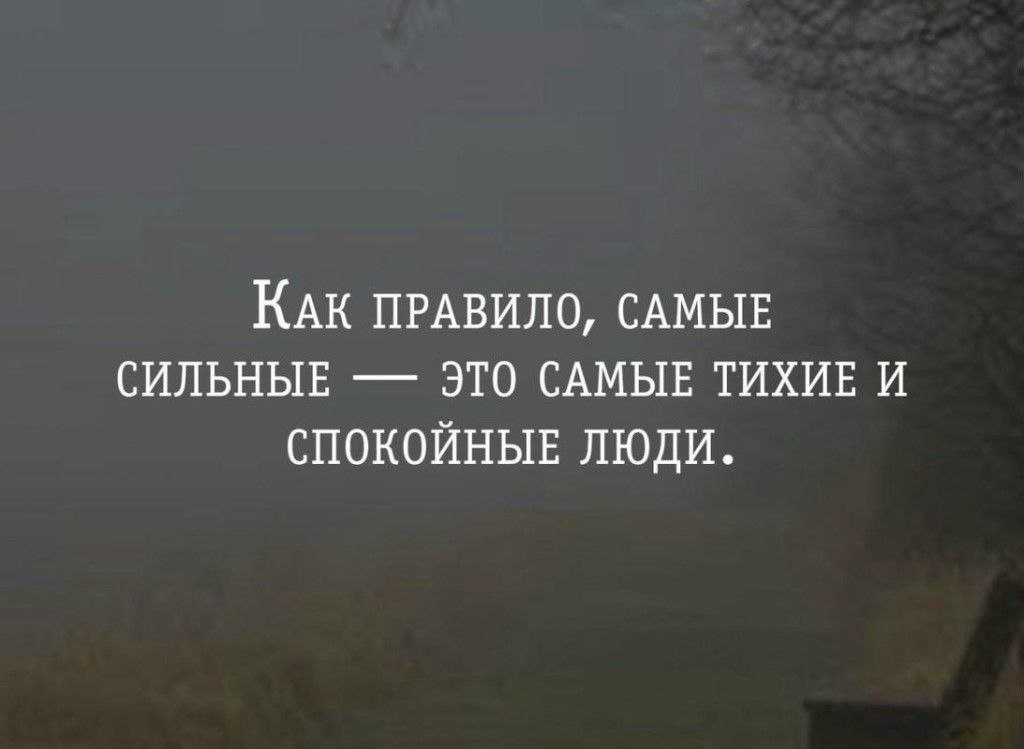 Я была сильной в этом году. Сильные цитаты. Цитаты про тихих людей. Мощные цитаты. Как правило самые сильные это самые тихие и спокойные.