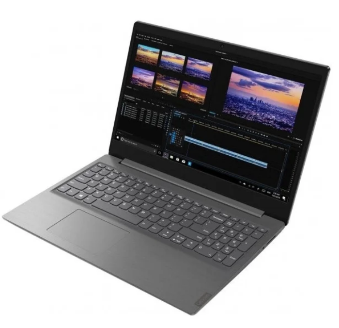 Lenovo V15-IGL