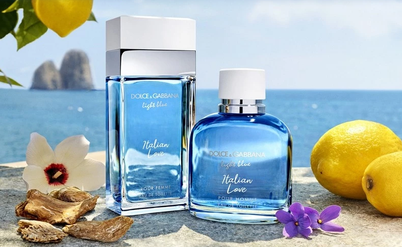 Фото Яндекс картинки