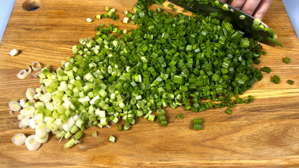Фото автора Дзен канала "Мелодия вкуса"