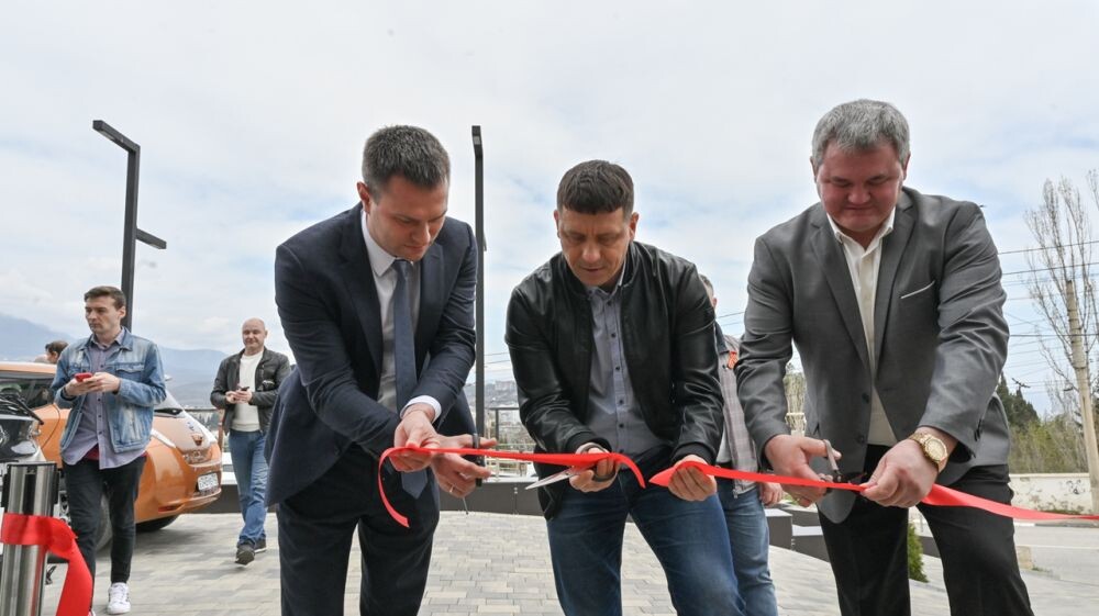 Источник: https://crimea-news.com/economy/