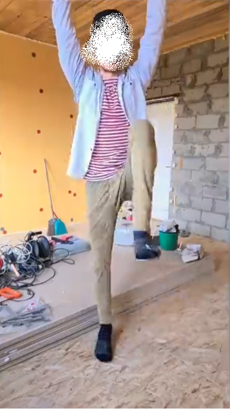 -2