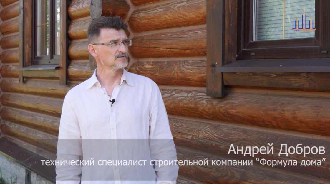 Изображение взято с сайта: https://temonten.ru/app/uploads/2022/06/screenshot_3-3.jpg