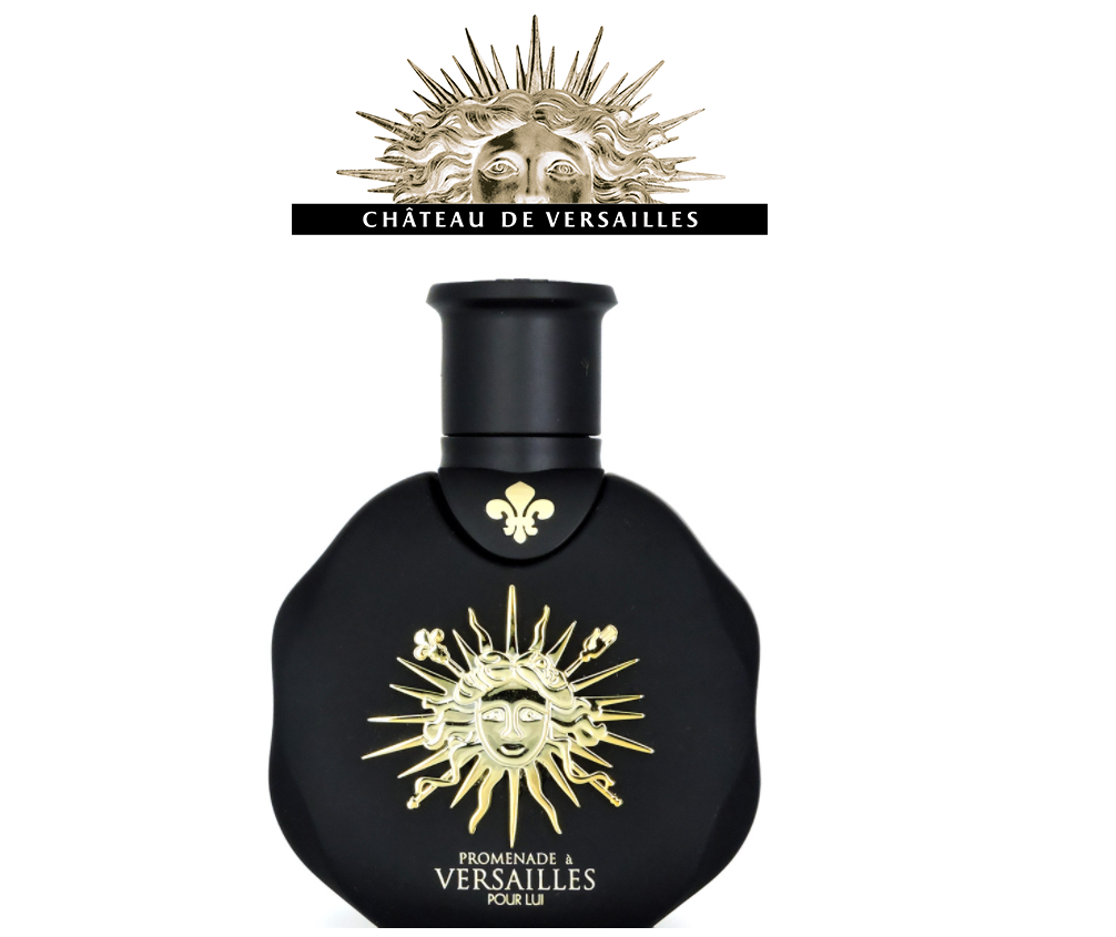 Топ-5 лучших мужских акватических парфюмерных ароматов на лето, которые здорово освежают в знойную жару