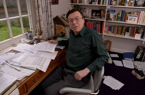 Джон Дрю Shutterstock/Fotodom