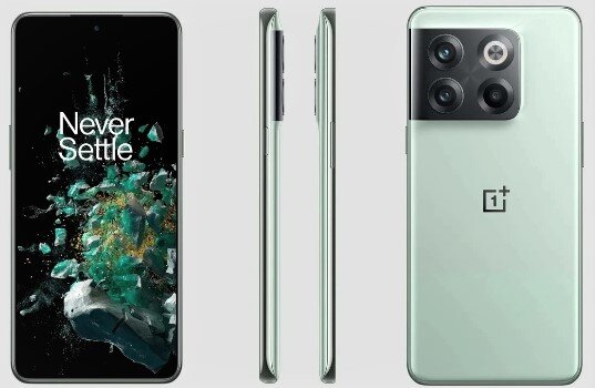 Иллюстрация взята с "Yandex.ru"