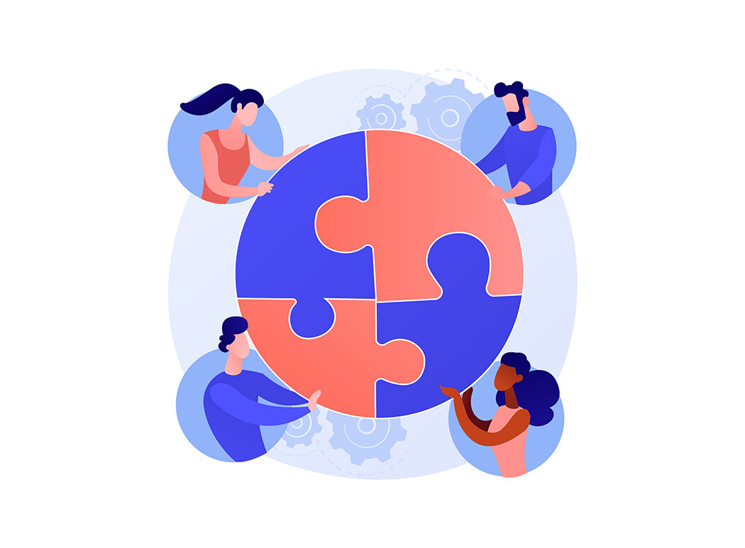 © Photo designed by freepik.com